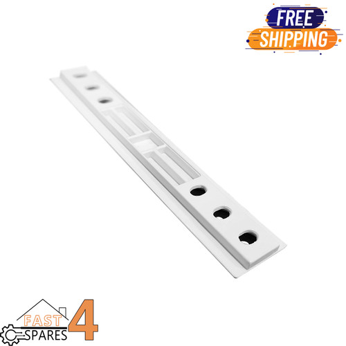 Flavel fridge freezer decor - &,