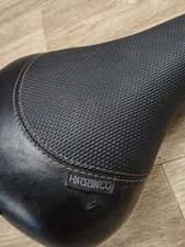 Hyper BMX Seat Seat / Saddle 