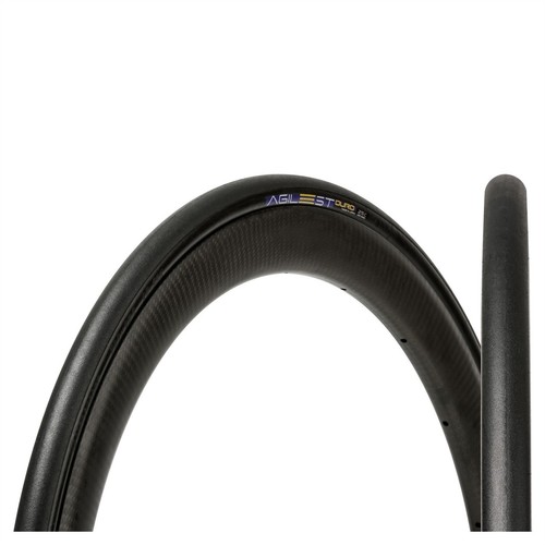 Panaracer agilest duro - duro, folding