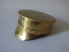 RARE COLLECTABLE HEAVY ANTIQUE