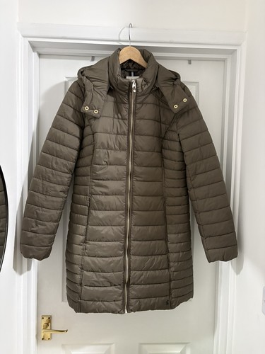 Women joules khaki - joules,