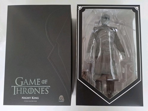 Threezero game thrones king - of,