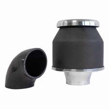 Pipercross Viper Performance