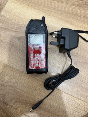 Nokia 5110 mobile phone - mobile, phone,