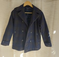 Autograph Marks & Spencer Boys