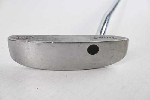 Callaway s2h2 putter 36 - putter,