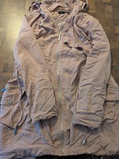 Lipsy London Coat - Size 12