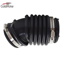 1X Air Box Intake Hose Pipe