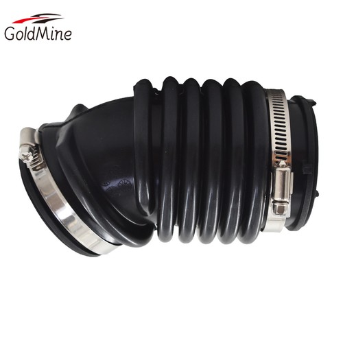 Air box intake hose - air,