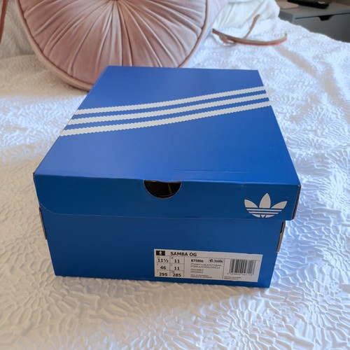 Adidas originals samba - adidas,