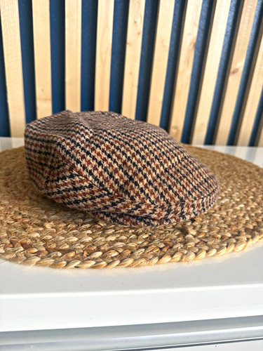 Littlewoods men flat - flat, cap