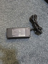 HP Power Supply Transformer TPC-CA57 19.5V 4.62A 90W