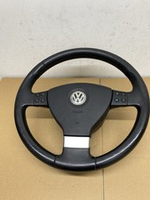 VW TOURAN 07-10 LEATHER