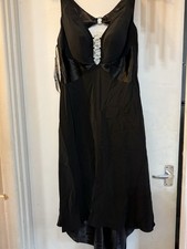 Pearce Fionda Stunning