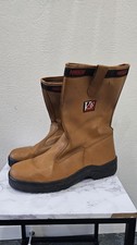 Power grip grizzly safety - v6,