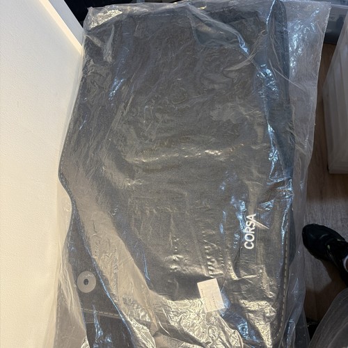 Vauxhall corsa mats - mats, for