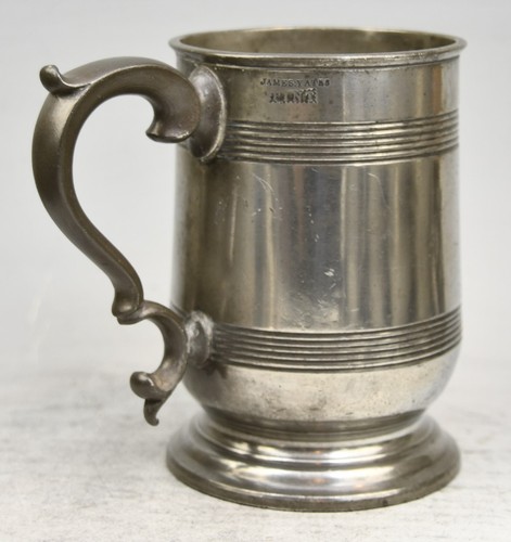 Superb antique victorian - antique,