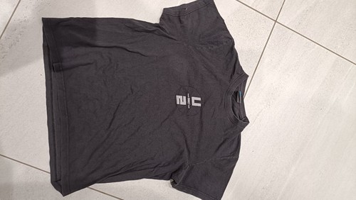 360 tour shirt cardiff - u2,