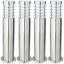 Outdoor Mains Garden Patio