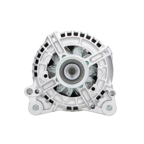 Alternator for polo - for,