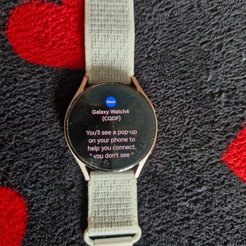 Samsung galaxy watch series - galaxy,