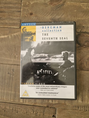 The bergman collection - the,
