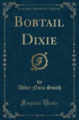 Bobtail dixie classic - dixie, (classic