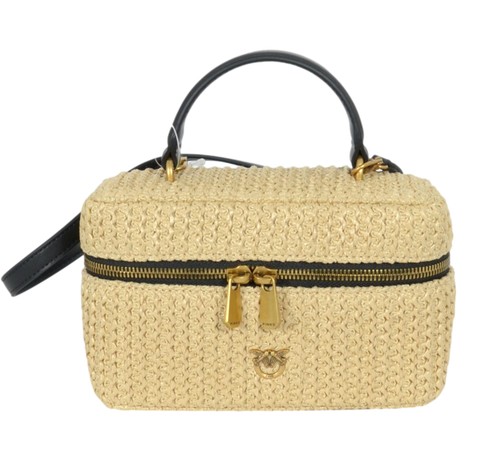 Pinko women vanity - pinko, soft