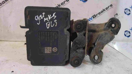 Volkswagen golf mk5 2003 2009 - volkswagen, 2003-2009