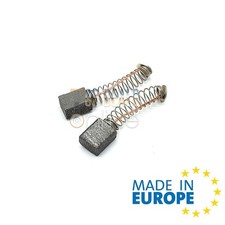 Bosch PMF 180E Carbon Brushes