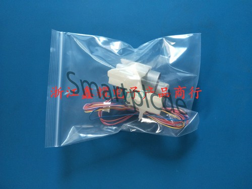 1pcs new applicable for - new,