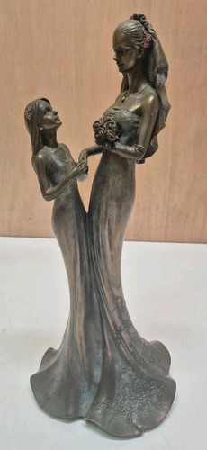 Art nouveau veronese - nouveau, and