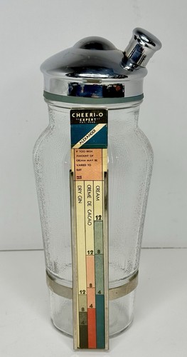Vintage art deco 1930 - vintage,