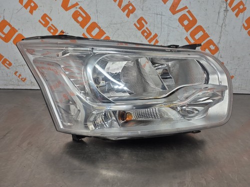 2018 2025 ford transit 350 - 2018-2025,