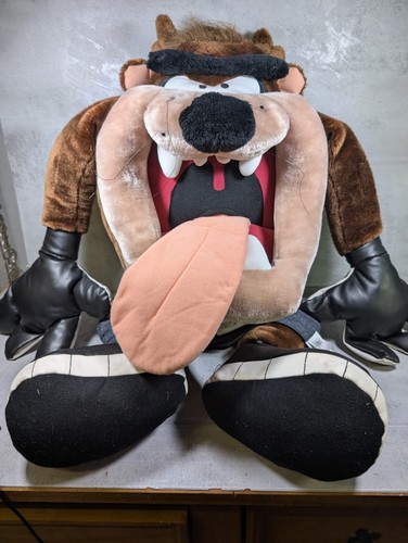 Looney tunes large - ,