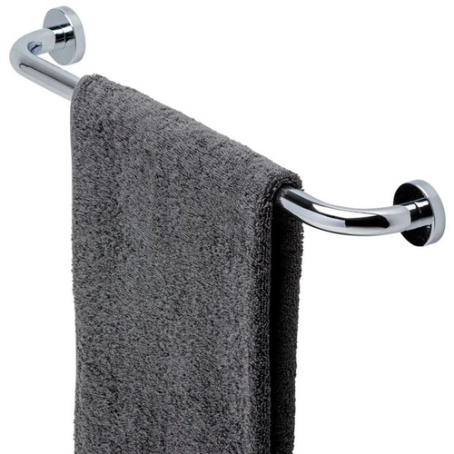 Geesa hotel collection - geesa, quality