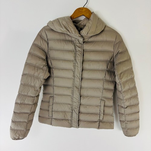 Mango casual womens - casual, taupe