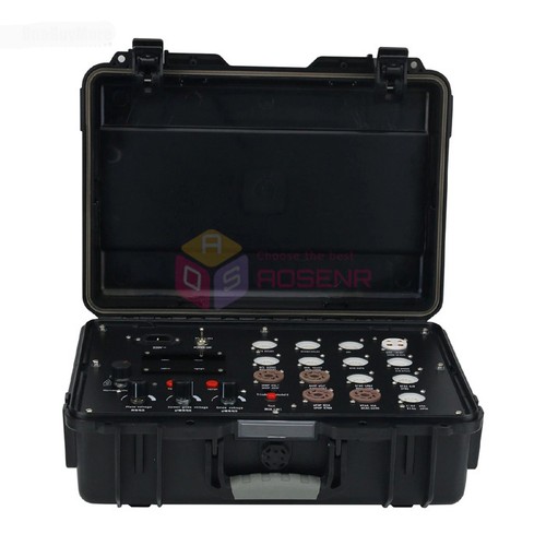 360en electronic tube - electronic,