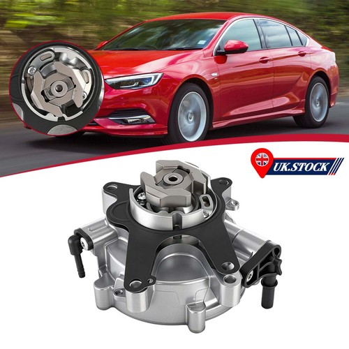 For vauxhall astra - for, zafira