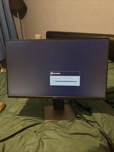 Dell p2416h full hd 1080p - 24",