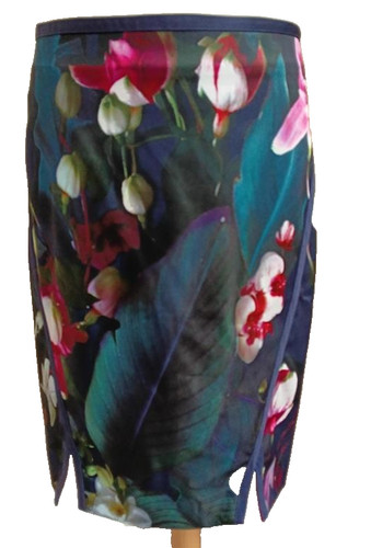 Ted baker women - women's, grettia