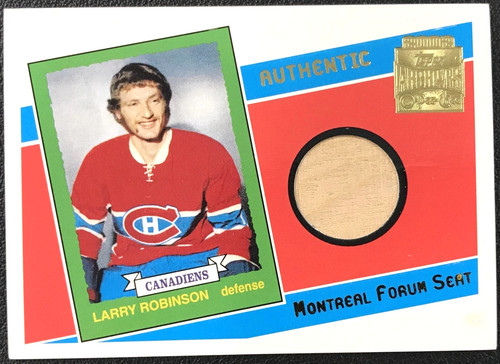 2001 topps pee - 2001-02, topps/o-pee-chee