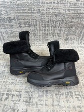 Size ugg adirondack xxv - 8,