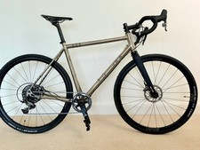 Planet X Tempest Ultimate