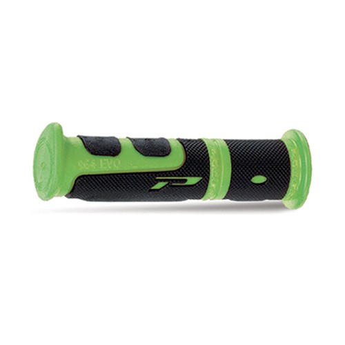 Knobs mtb jetski atv progrip - knobs, mtb-jetski-atv
