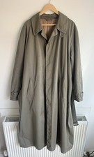 Vintage Giorgio Armani Men’s