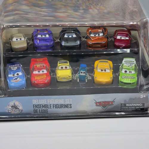 Disney pixar cars - pixar,