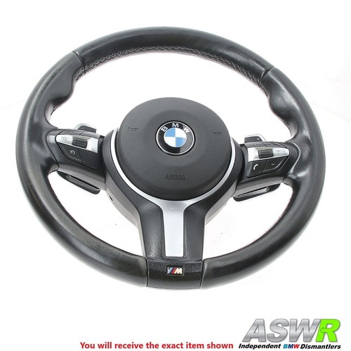 Bmw steering wheel paddle - bmw,
