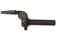Domino 2 Stroke Universal