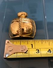 YVES SAINT LAURENT YSL Vintage